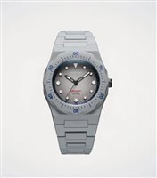 Orologio D1 Milano Uomo in Policarbonato D1-PDBJ03